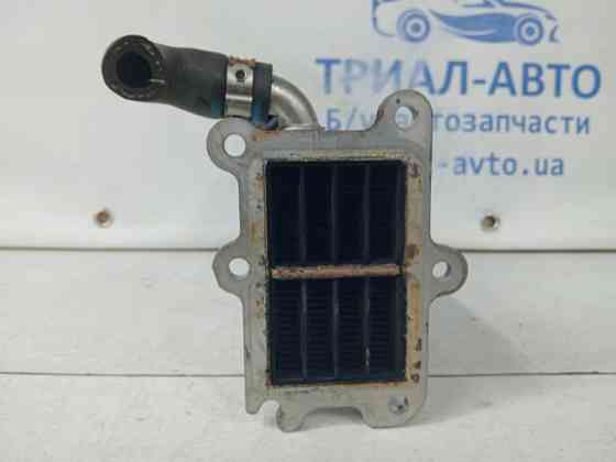 Радиатор EGR Infiniti Q50 2013- 14739HG00A (Арт. 59234) Київ