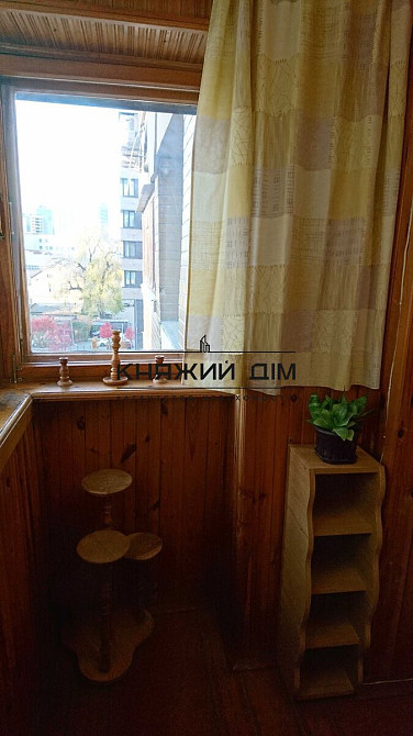 Продаж 3-кімнатної квартири в центрі Києва Київ - зображення 9