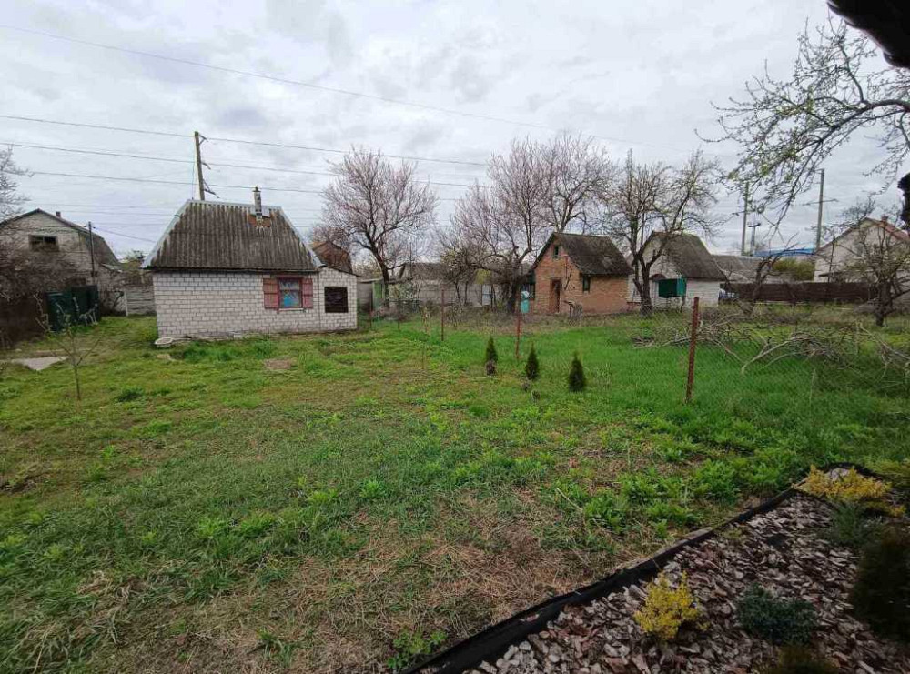 продажа 1-к дача Васильковский, Васильков, 21500 $ Васильків - зображення 3