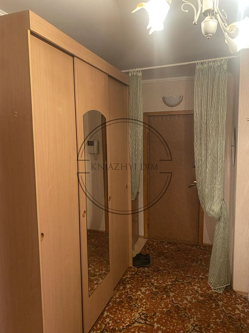 Продаж 3х кімнатної квартири м. Вирлиця КОД № 21146224 Київ - зображення 11