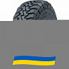 37/14 R24 Toyo Open Country M/T 120P Позашляхова шина Киев