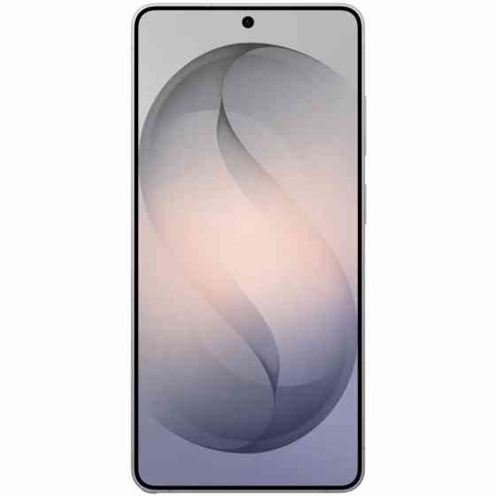 Смартфон Samsung Galaxy S26 Ultra S948B 12/256GB Silver Shadow (SM-S948BZSD) EU Харків