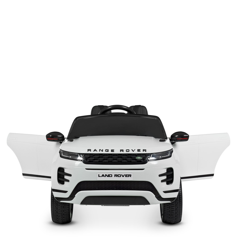 Джип M 4418EBLR-1 Кривий Ріг - зображення 2