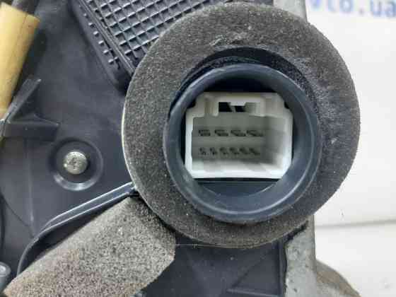 Замок двери передний правый Suzuki Grand Vitara 2005-2016 82210-65J51 (Арт. 36272) Київ