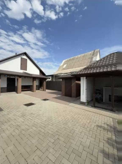 продажа 5-к дом Белоцерковский, Белая Церковь, 340000 $ Біла Церква - зображення 4
