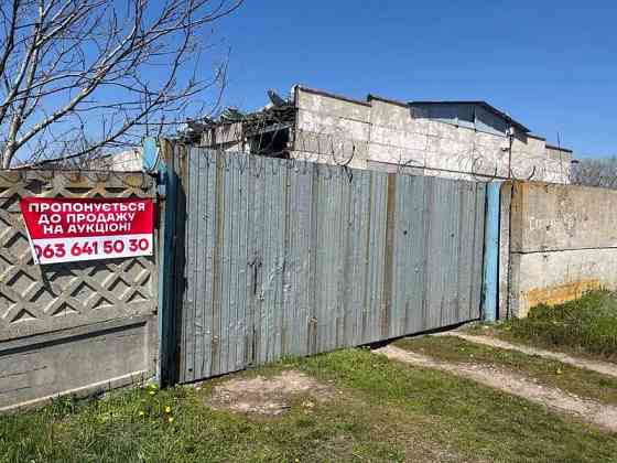 продажа помещения свободного назначения, здания Сумы, Ковпаковский, 7609027 грн. Суми