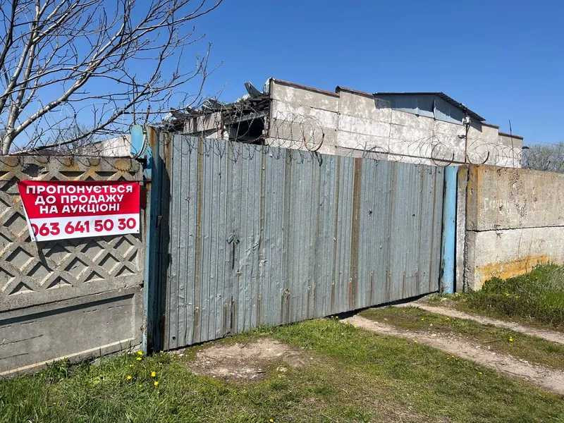 продажа помещения свободного назначения, здания Сумы, Ковпаковский, 7609027 грн. Суми - зображення 6