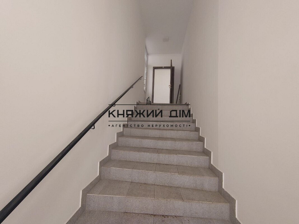 ОРЕНДА оф. приміщення м Лукьянівська ЖК Львівський квартал вул Глибочицька 13 код 1419303 Київ - зображення 10