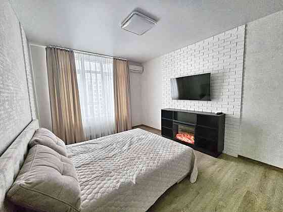 долгосрочная аренда 2-к квартира Киев, Подольский, 27000 грн./мес. Киев