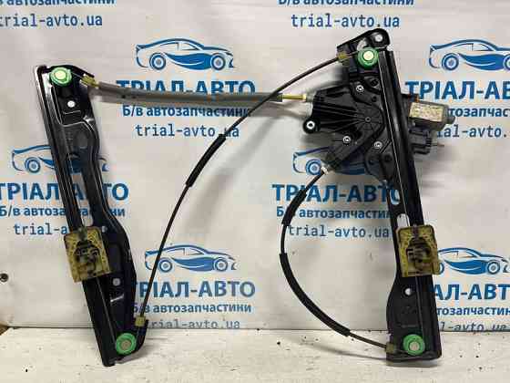 Стеклоподъемник передний правый Ford Fusion USA 2 1.5 БЕНЗИН ENUN0 2013 (б/у) Київ