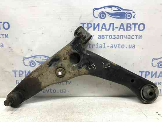 Рычаг левый Mitsubishi Lancer 9 1.6 БЕНЗИН 4G18 2003 (б/у) Киев
