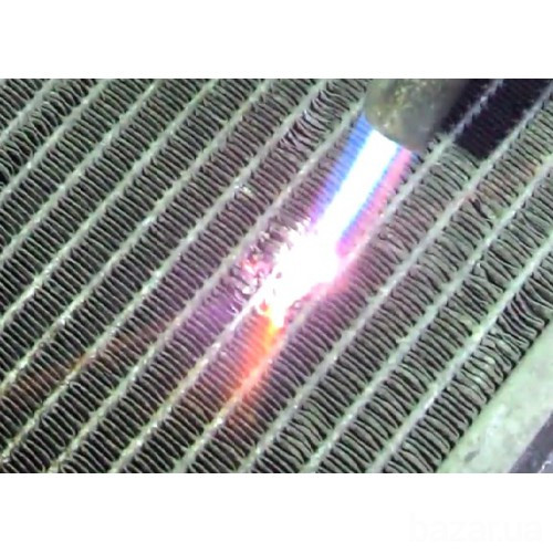 Станция технического обслуживания " Шах " Киев - изображение 4