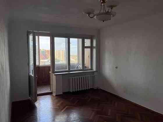продажа 2-к квартира Киев, Шевченковский, 58000 $ Київ