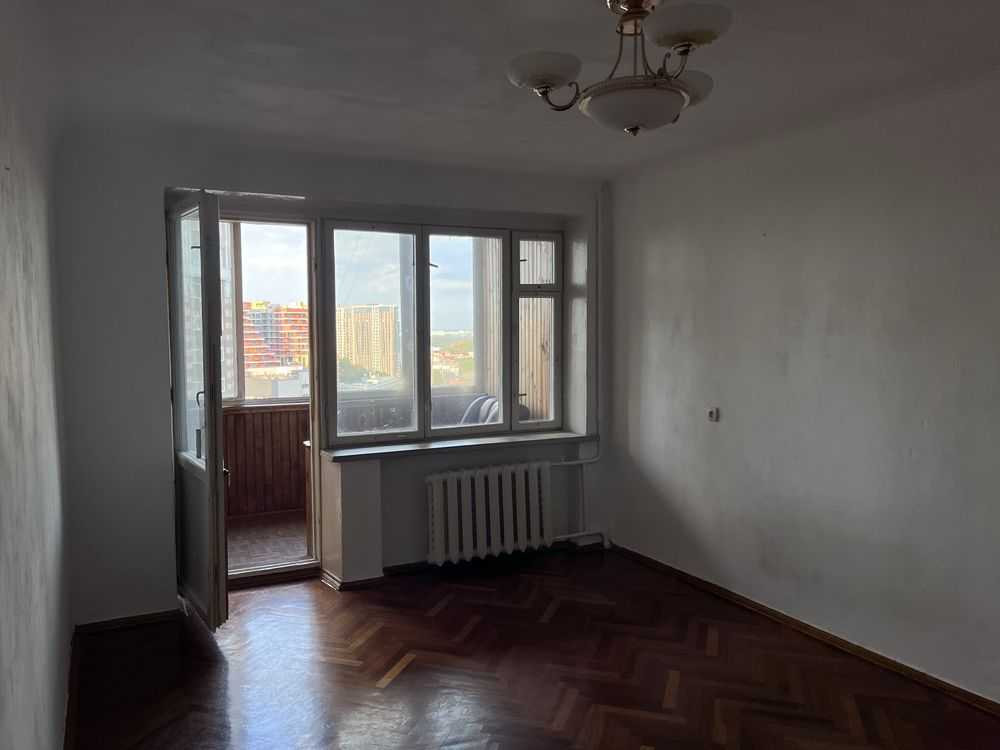 продажа 2-к квартира Киев, Шевченковский, 58000 $ Київ - зображення 3