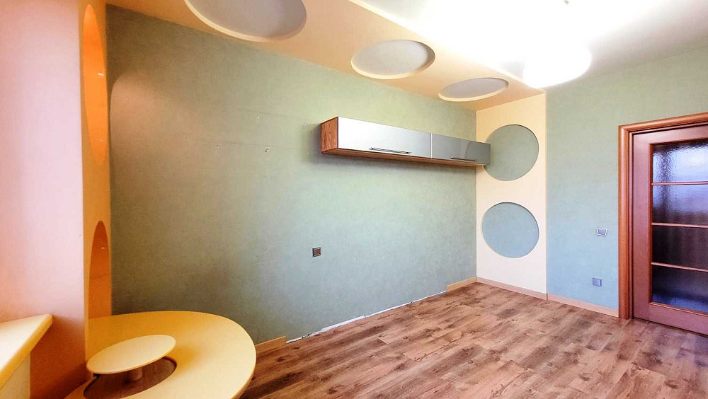 продажа 3-к квартира Киев, Днепровский, 140000 $ Київ - зображення 10