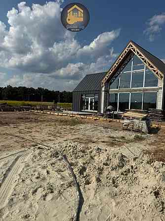 продажа 4-к дом Бориспольский, Малая Александровка, 180000 $ 