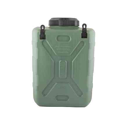 Рукомойник пластиковый ЛЕМИРА 15 л 92-3039 Харків