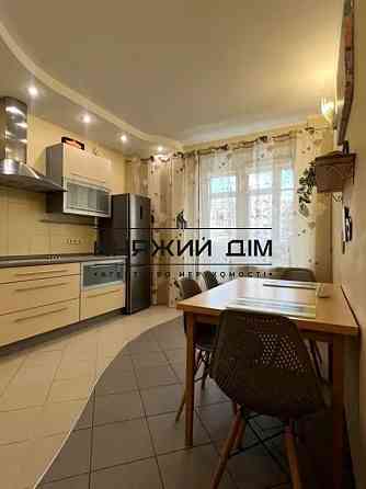 БЕЗ КОМІСІЇ ! Оренда 2 кімнатної на Анни Ахматової № 11203453 Киев