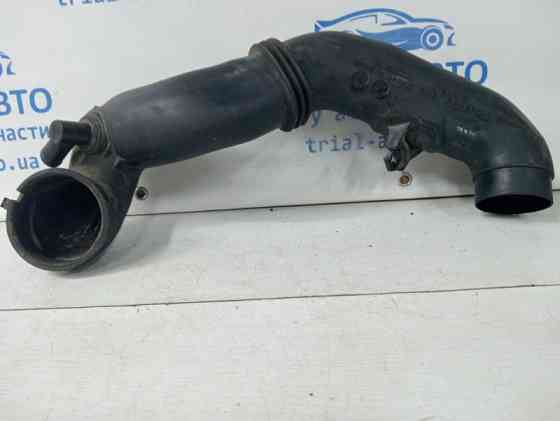 Патрубок воздушного фильтра Subaru Forester SJ 2.0 DIESEL EE20Z 2012 (б/у) Київ