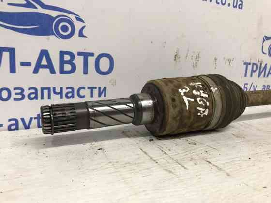 Привод задний левый Ford Kuga 2011-2019 2168926 (Арт. 57571) Киев