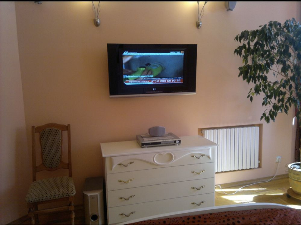 Продам. 3-к.кв. 3/16, вул.Гоголя 20-Б ЖК «Аркадіївська вежа». Днепр - изображение 10