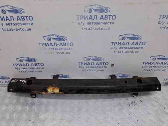 Усилитель бампера передний Nissan Pathfinder R51 2.5 DIESEL YD25DDTI 2004 (б/у) Киев