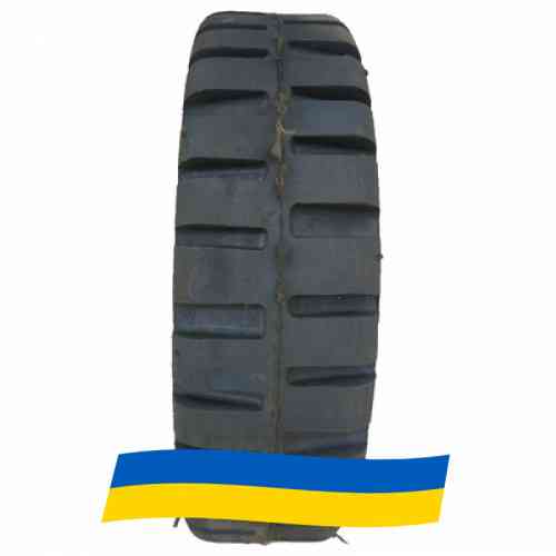 6.5 R10 Днепрошина Элко 333 Индустриальная шина Київ