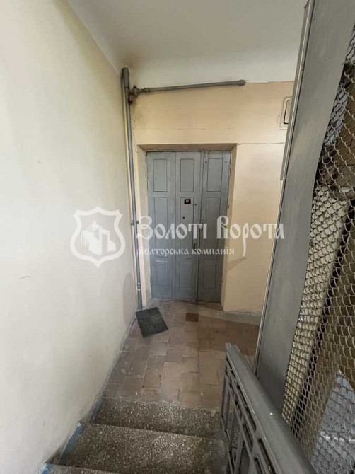 продажа 3-к квартира Киев, Шевченковский, 98000 $ Киев - изображение 9