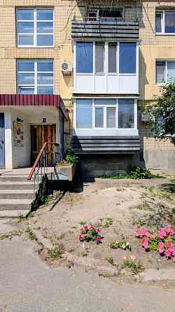 продажа 2-к квартира Кропивницкий, Крепостной, 59900 $ Кропивницький