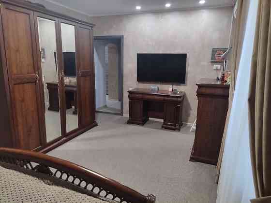 Велика Олександрівка. Будинок 320кв.м+118кв, ремонт, меблі, 18с. Без% Київ