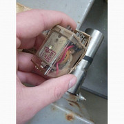 Реле РП-21, -900шт. по 30грн Харків