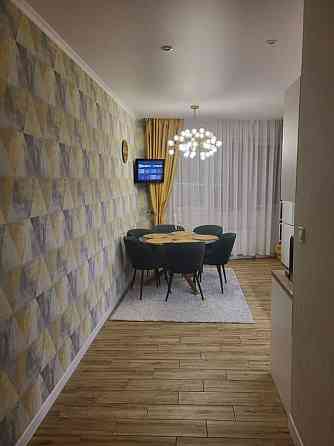 продажа 3-к квартира Броварский, Бровары, 120000 $ Бровари