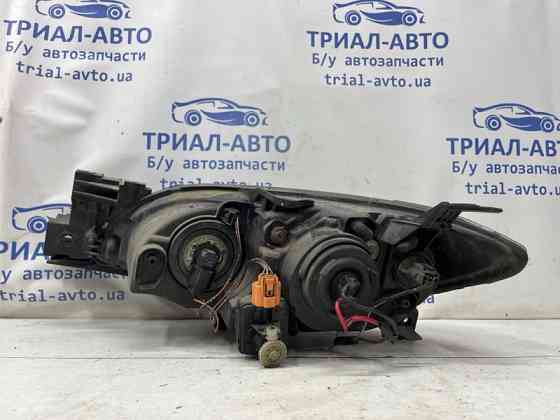 Фара правая Mazda 3 2003-2009 BN8V-51-0K0D (Арт. 79570) Київ