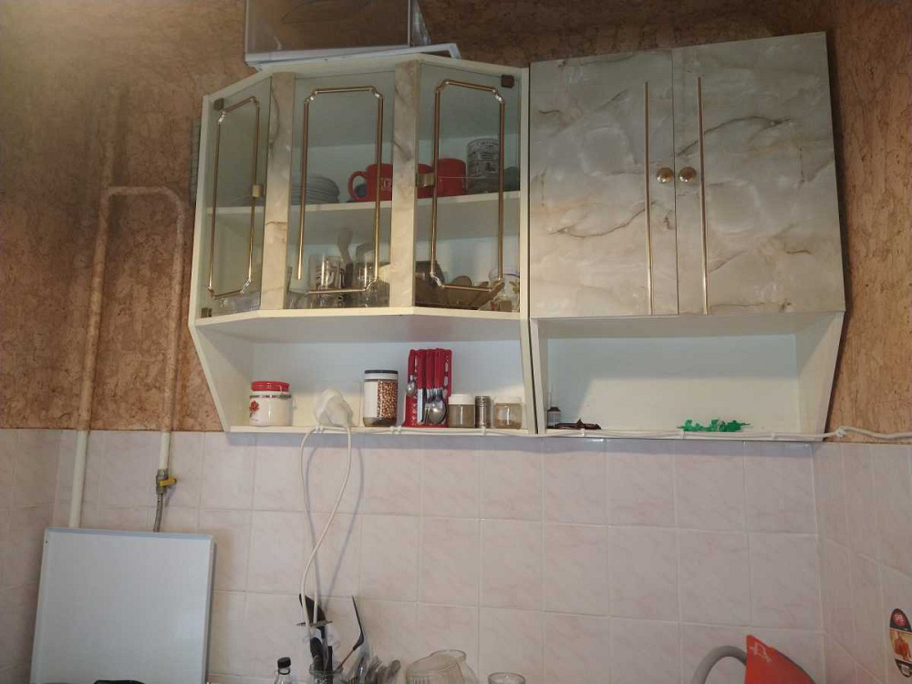 долгосрочная аренда 1-к квартира Киев, Печерский, 15000 грн./мес. Київ - зображення 7