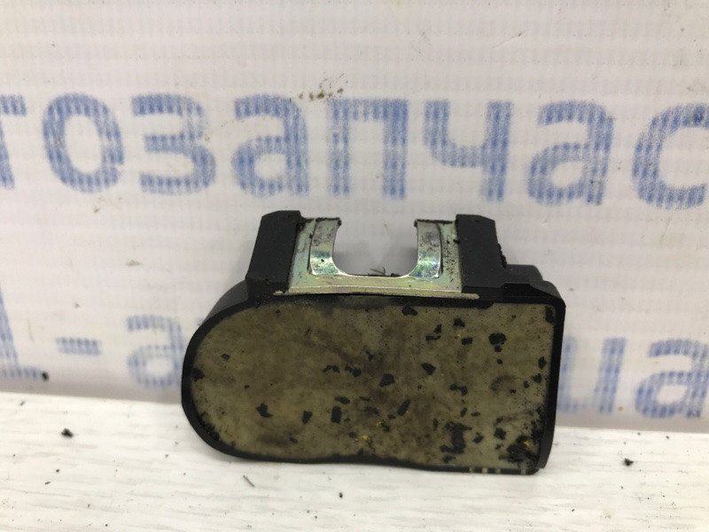 Датчик давления в шинах Nissan X-Trail 2014-2021 407003VUOA (Арт. 55641) Київ - зображення 2