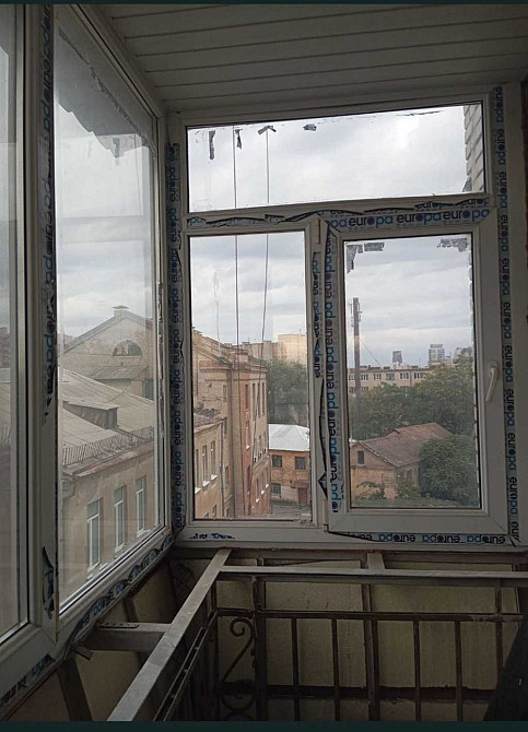 продажа 2-к квартира Днепр, Шевченковский, 43000 $ Дніпро - зображення 9