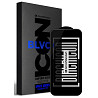 Захисне скло ArmorStandart Space Icon для Samsung S24 S921/S25 S931 Black (ARM76114) Харьков