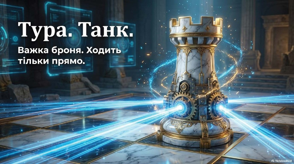 Тренер репетитор учитель викладач з шахів/ уроки по шахматам шахи Рівне - зображення 5