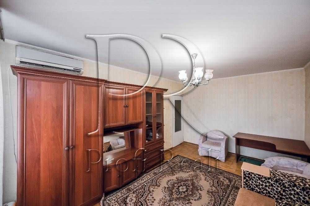 продажа 2-к квартира Киев, Соломенский, 65998 $ Киев - изображение 8