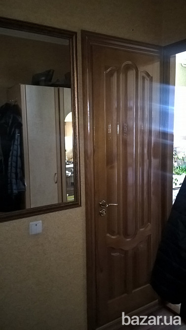 Продам 1 кімнатну квартиру на Піщаному масиві Белая Церковь - изображение 5