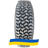 225/75 R17.5 Continental LS 45 123M Ведущая шина Київ