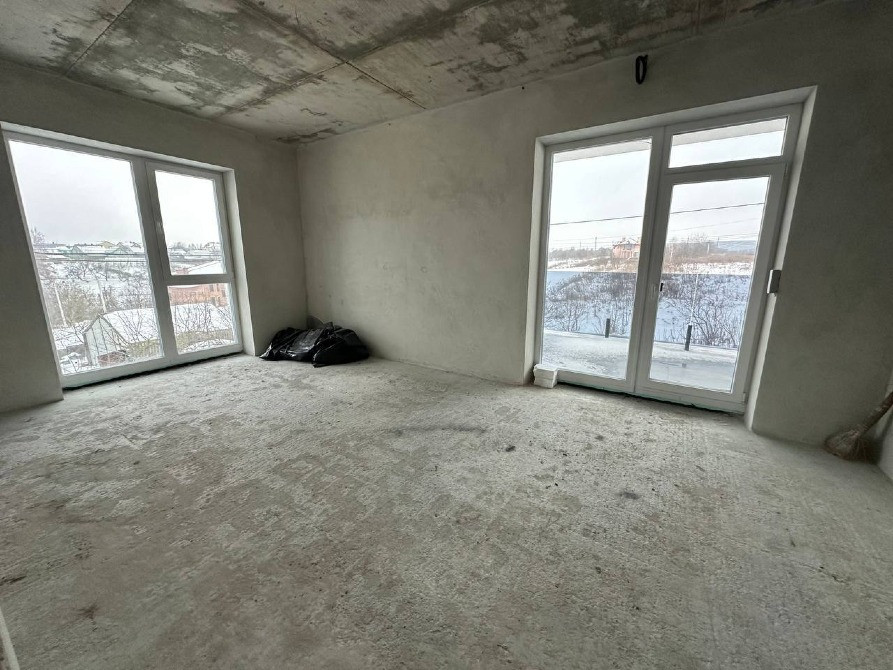 Продаж Будинку біля Арени Сихів Зубра Львів - зображення 11