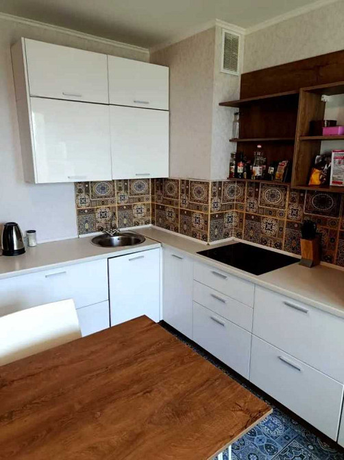 продажа 1-к квартира Вышгородский, Вышгород, 55000 $ Вышгород - изображение 8