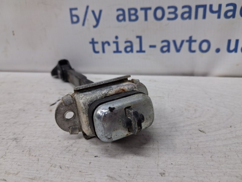 Ограничитель двери передний правый Acura MDX 2006-2013 72340STXA02 (Арт. 78063) Киев - изображение 2