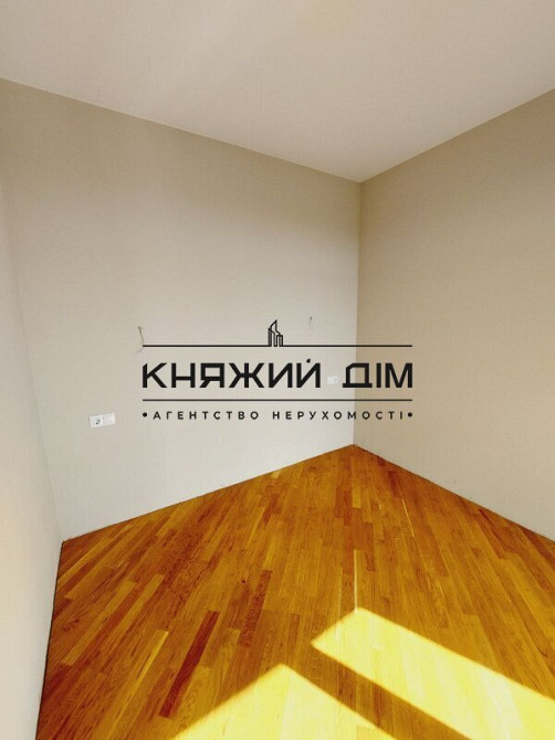 0% комісія для покупця, квартира в новому будинку поруч з метро Сирець. № 21146902 Киев - изображение 6
