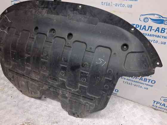 Защита двс Kia Sportage 2010-2016 291113U500 (Арт. 79799) Київ