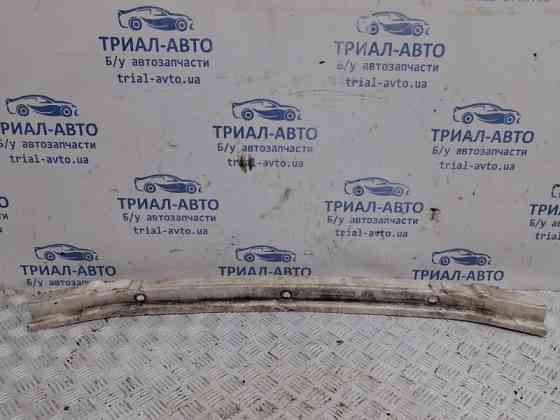 Абсорбер переднего бампера Toyota Auris 2006-2012 5261102190 (Арт. 64926) Киев