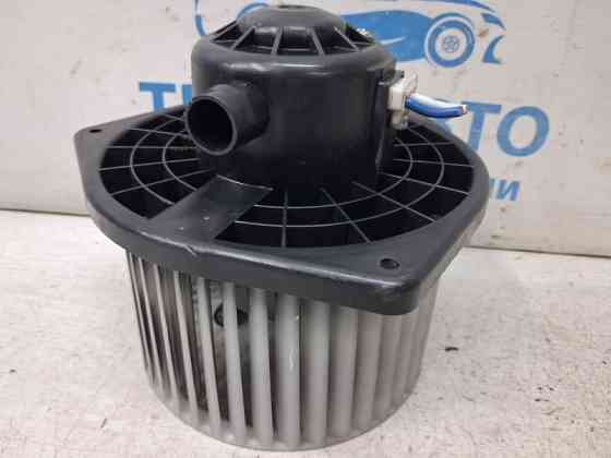 Моторчик печки Mitsubishi ASX 2010- 7802A216 (Арт. 84704) Киев