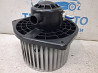 Моторчик печки Mitsubishi ASX 2010- 7802A216 (Арт. 84704) Київ
