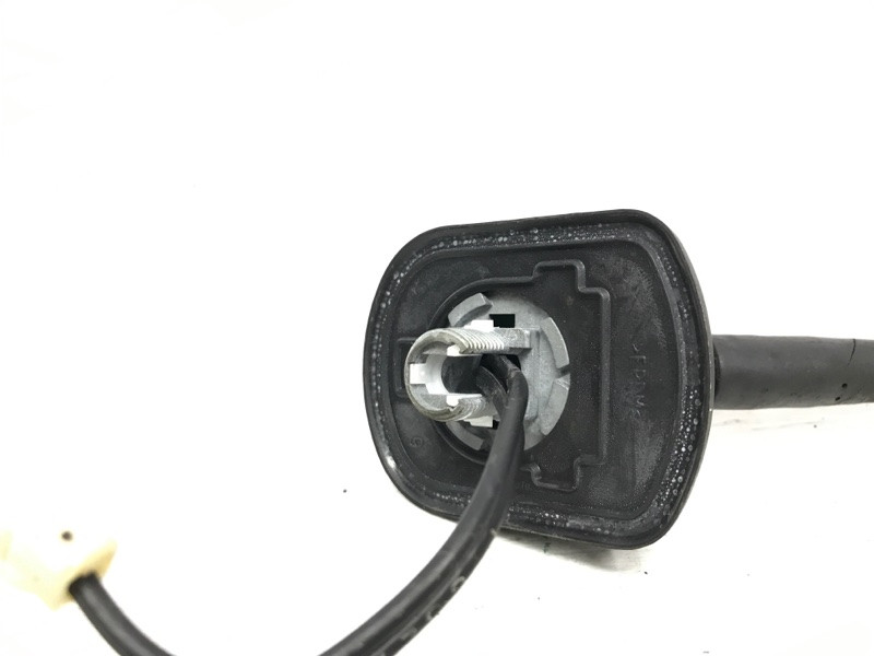 Антенна Mitsubishi Outlander 2003-2007 MN124254 (Арт. 40338) Київ - зображення 5